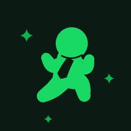 RunBoss