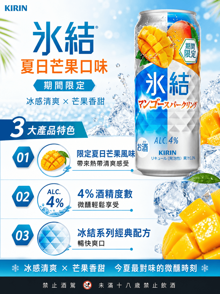 社群情境 範例 2