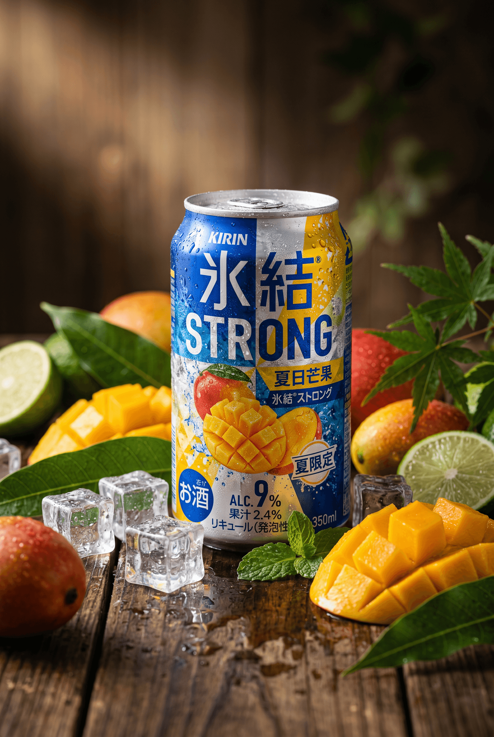 社群情境 範例 6