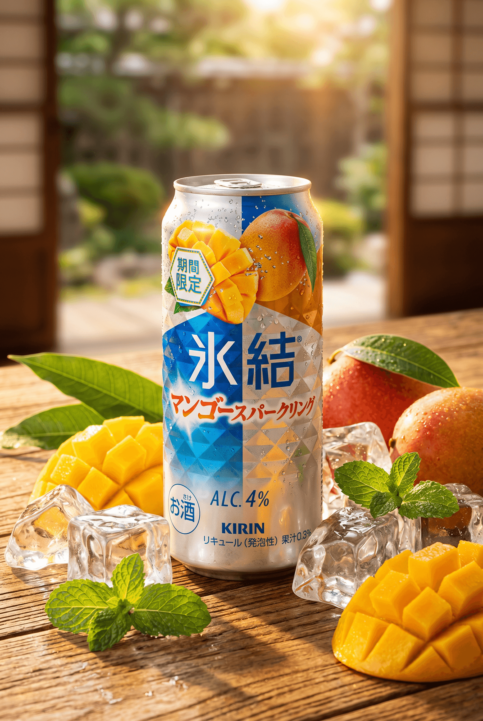 社群情境 範例 9