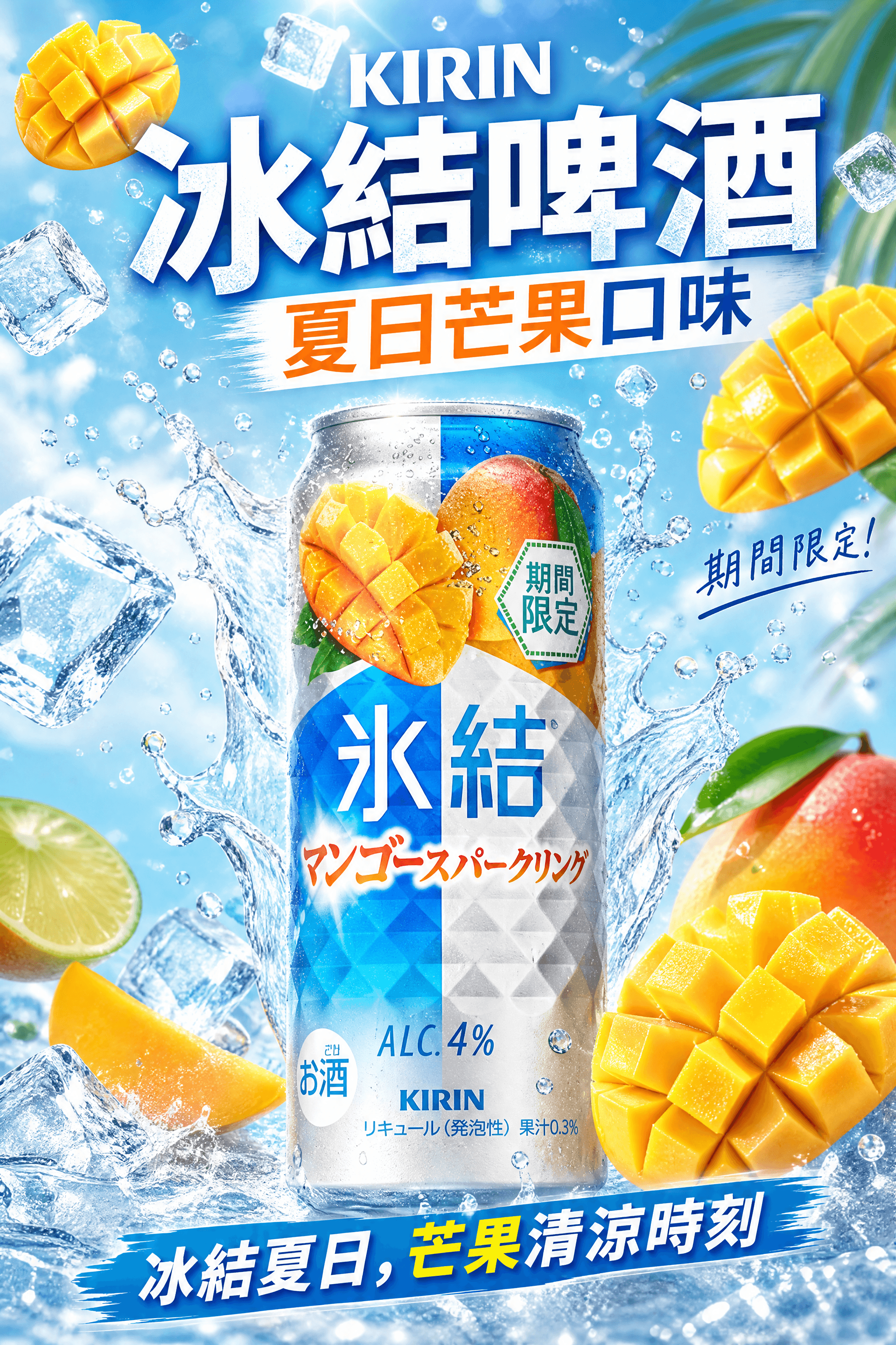 電商上架 範例 4