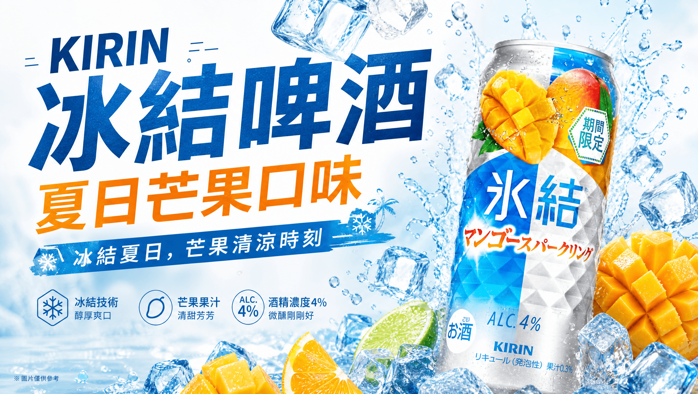 電商上架 範例 6