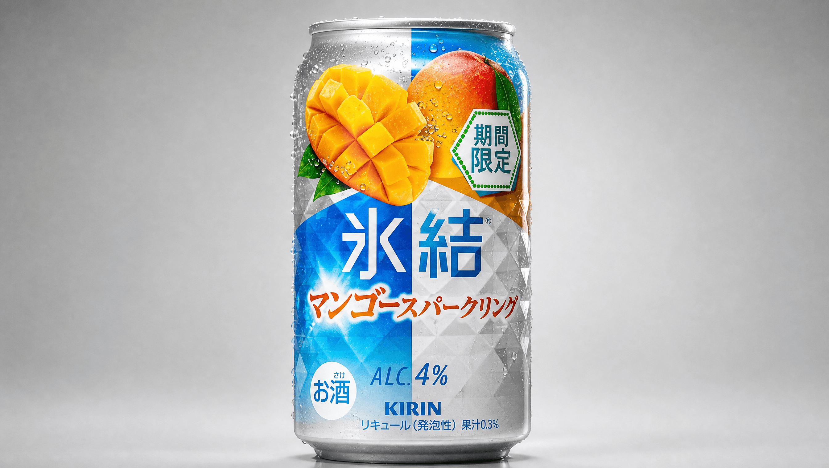 電商上架 範例 7