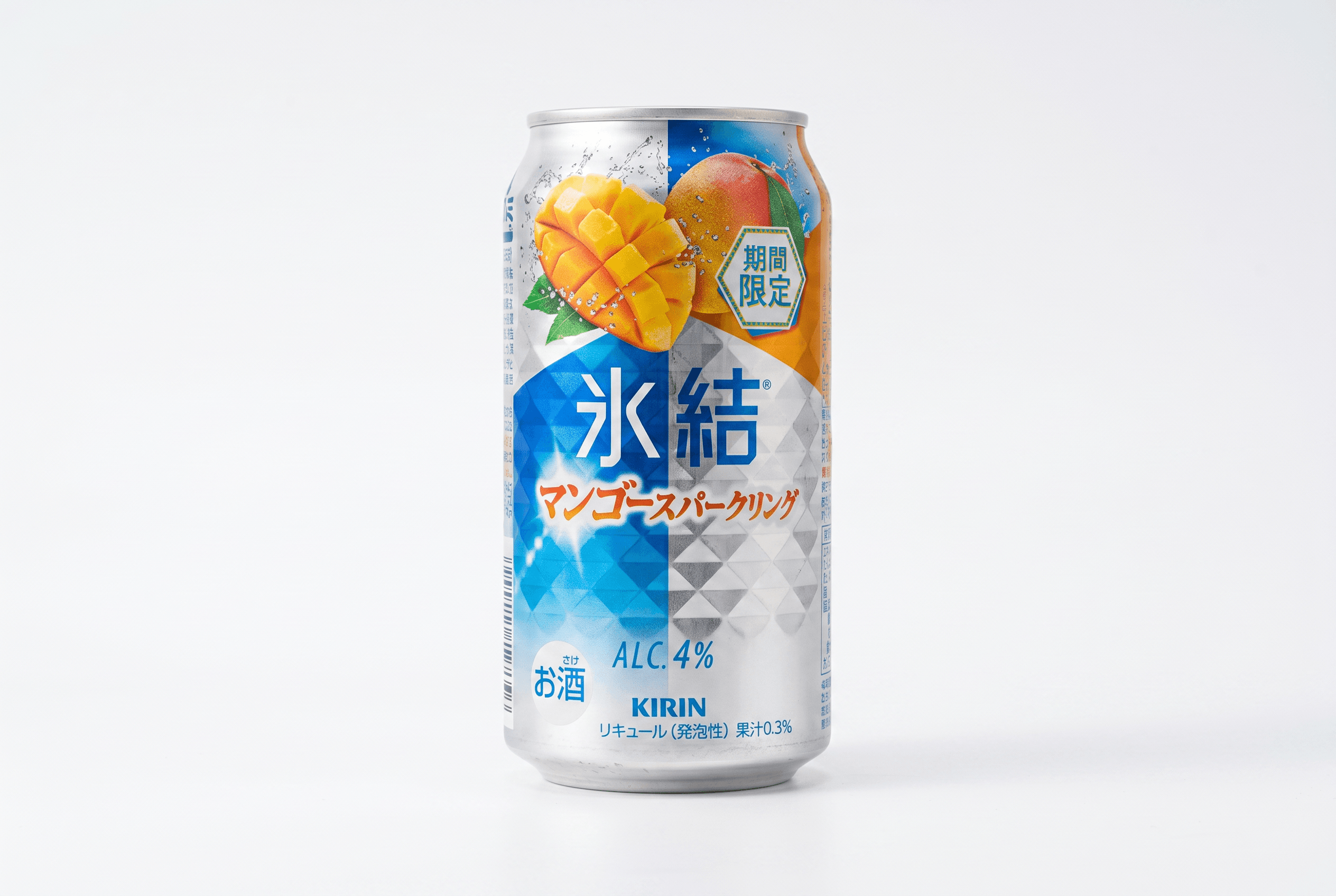電商上架 範例 8