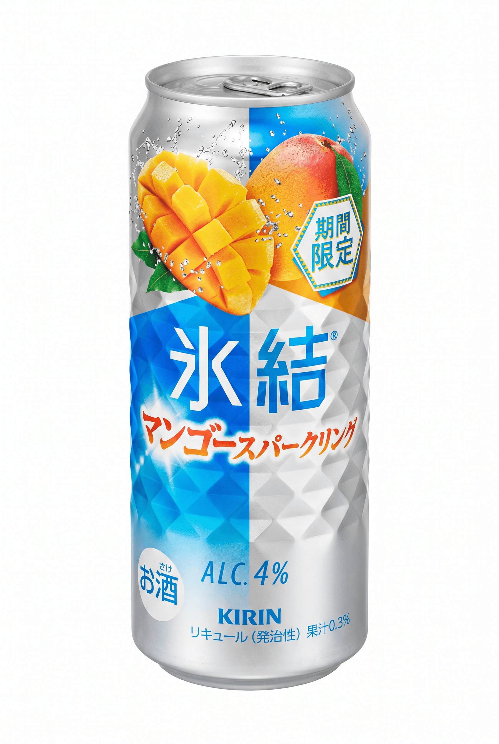 電商上架 範例 9