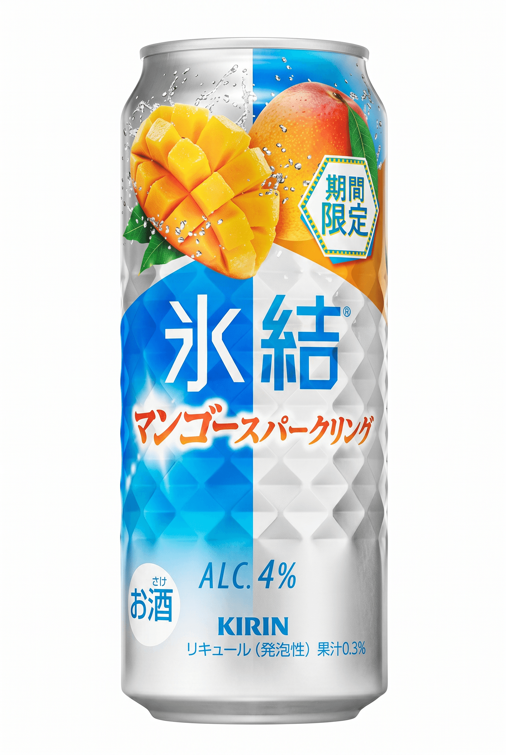電商上架 範例 10