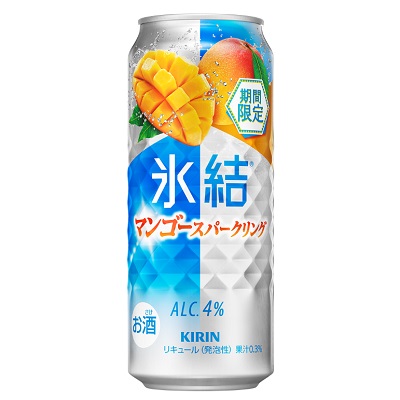 原始產品照