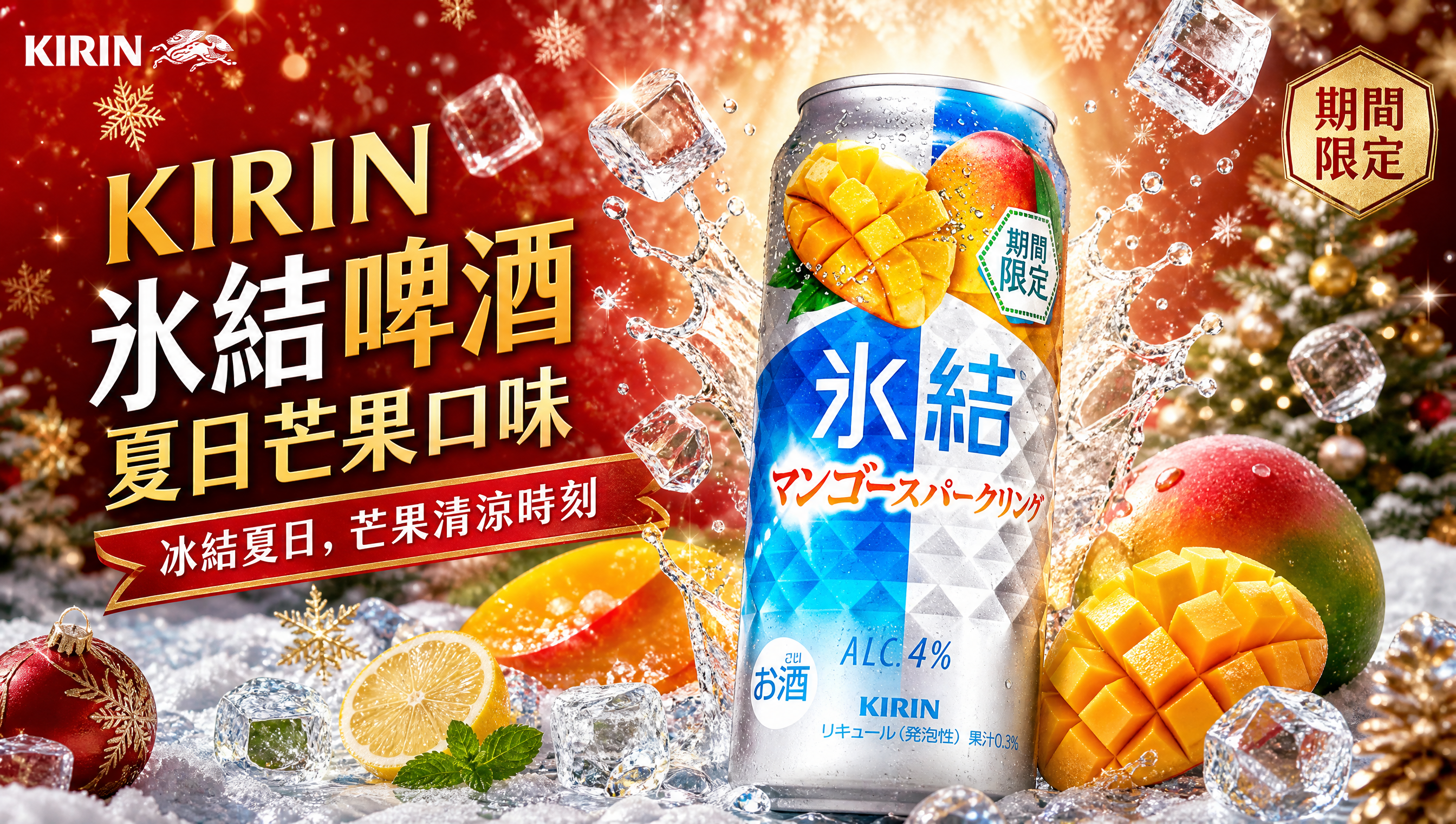 社群情境 3