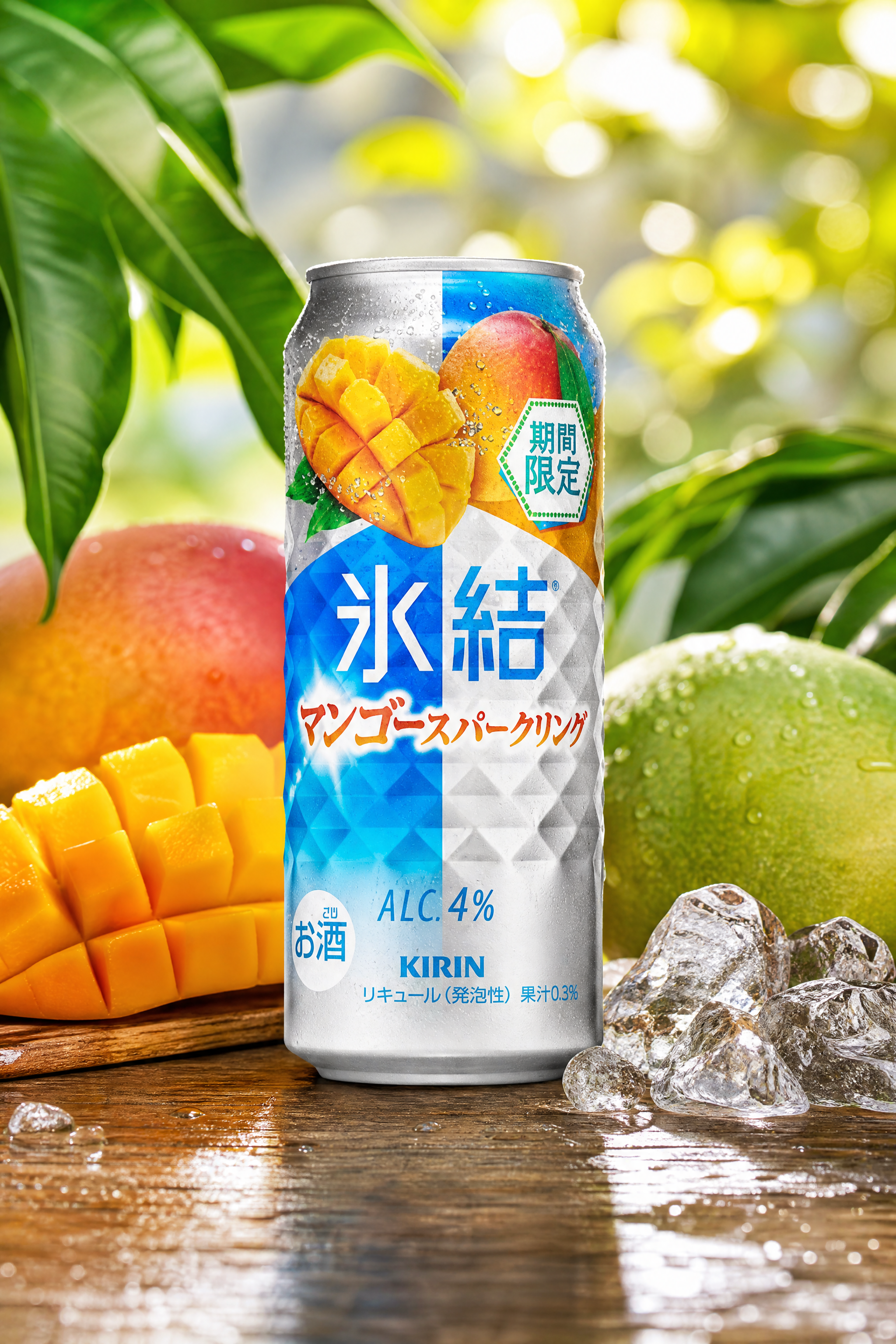 社群情境 4