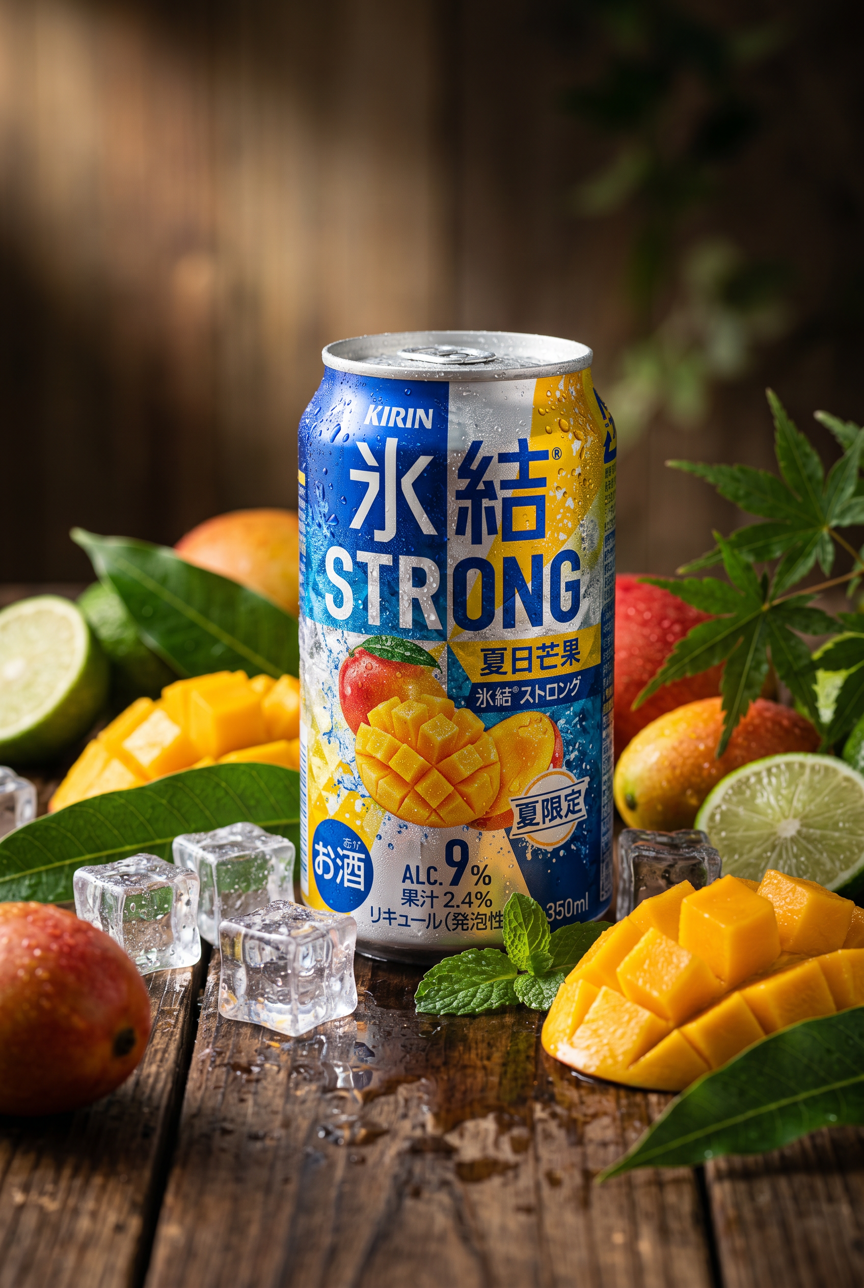 社群情境 6