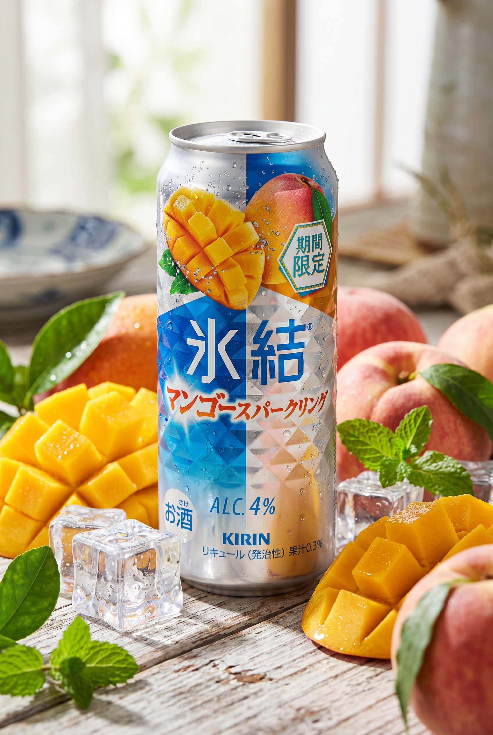 社群情境 7