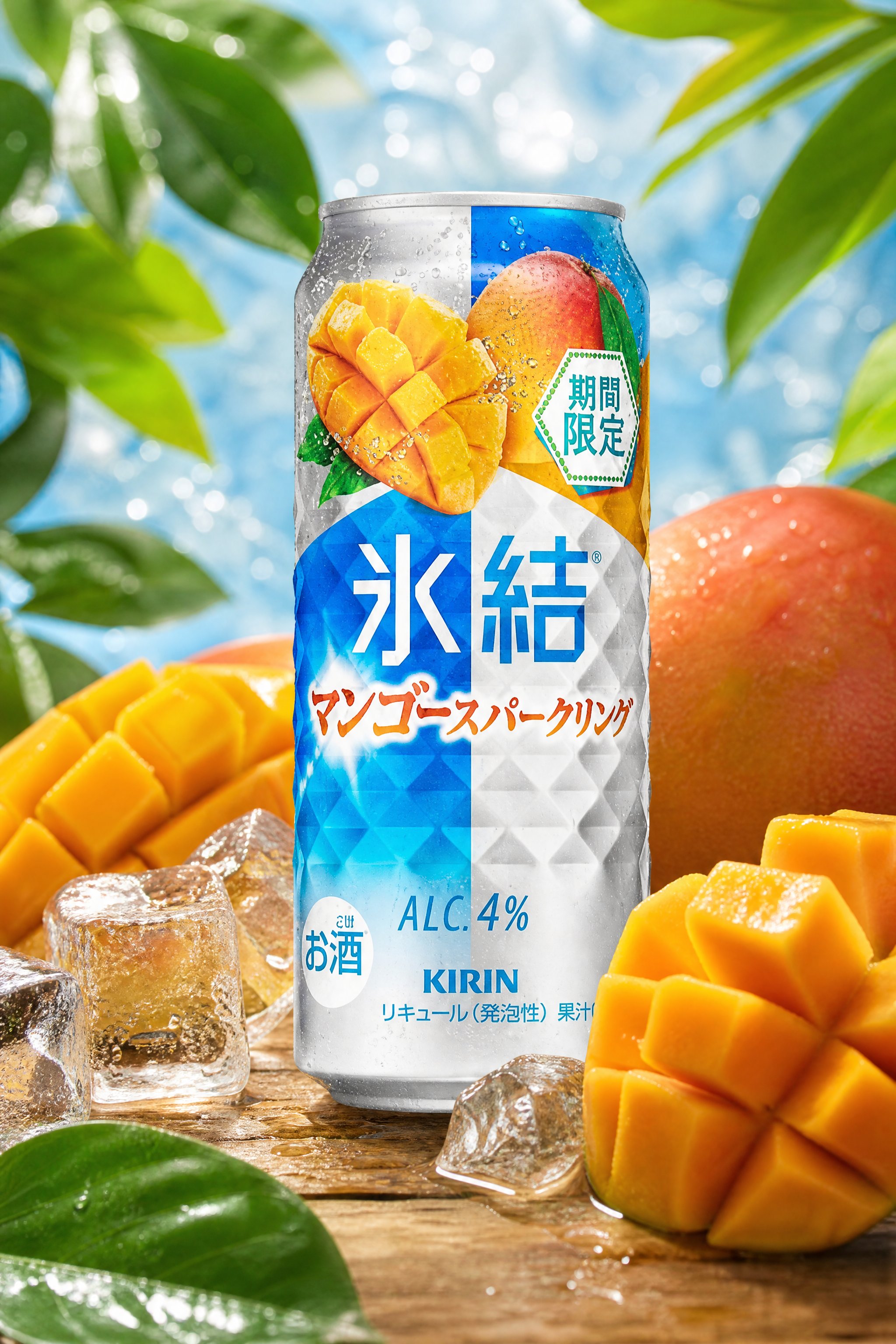 社群情境 8