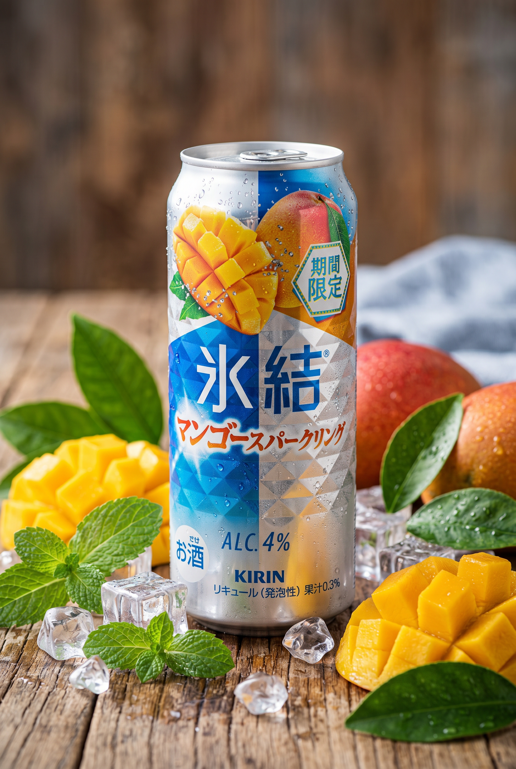 社群情境 10