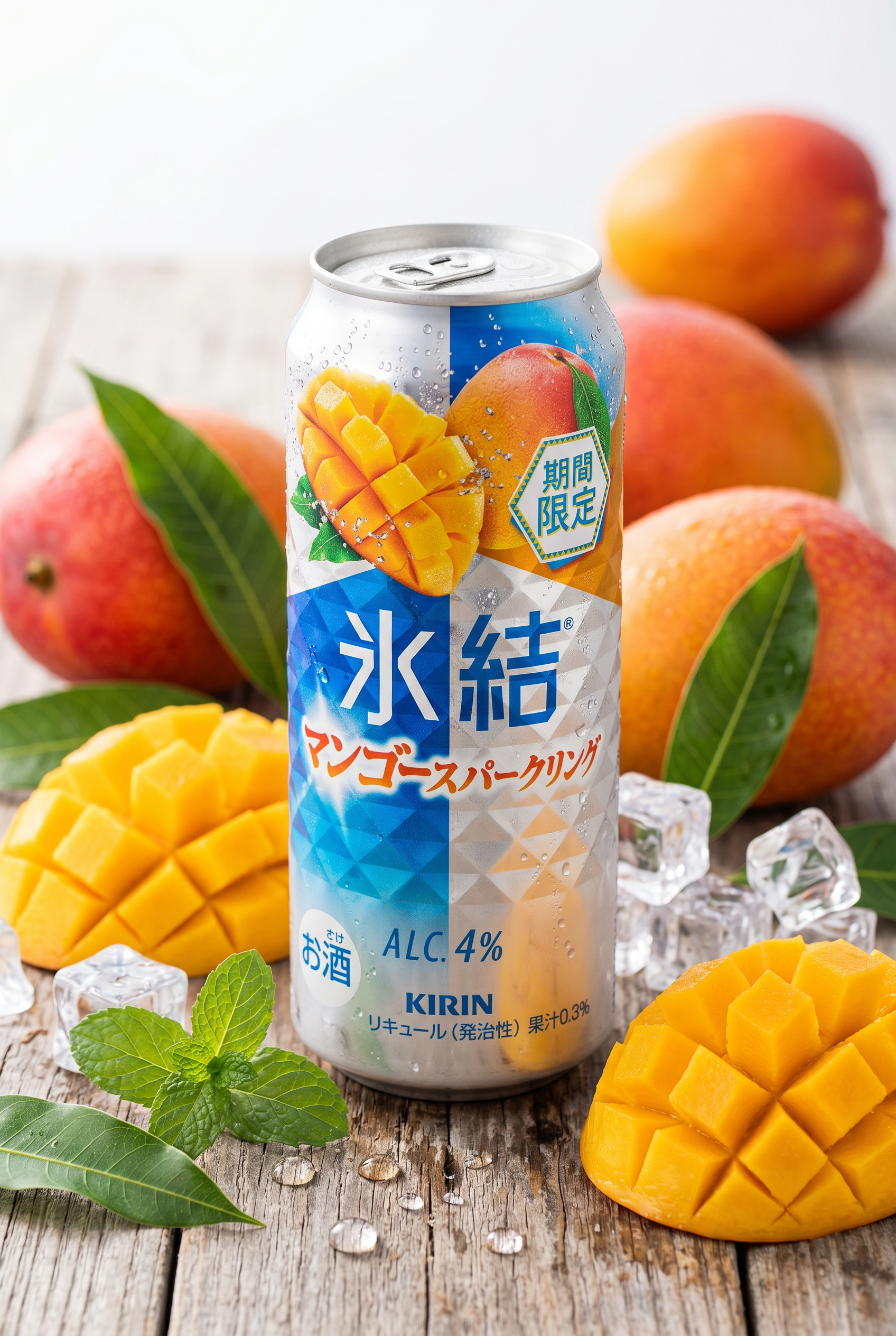廣告 KV 2