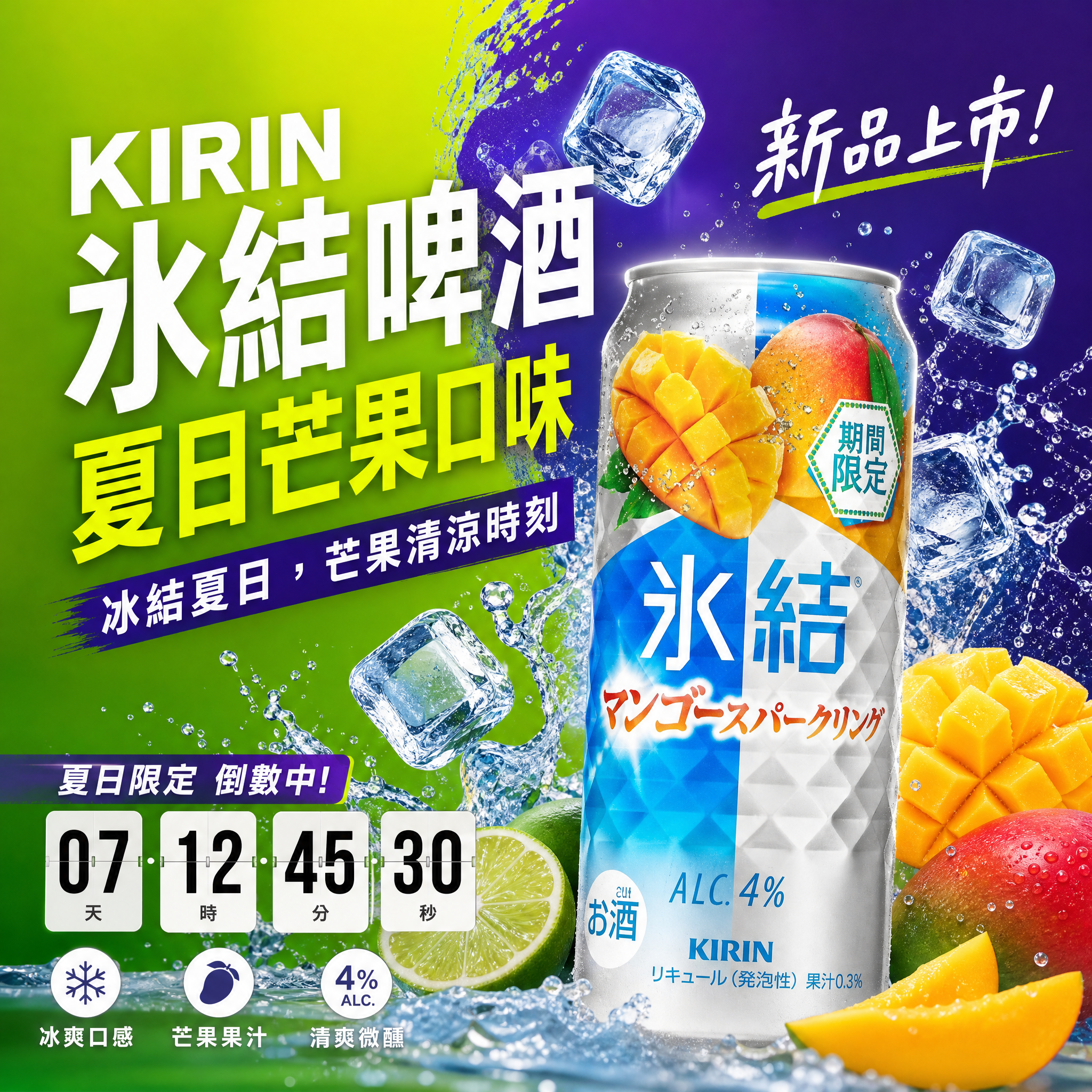 電商上架 1