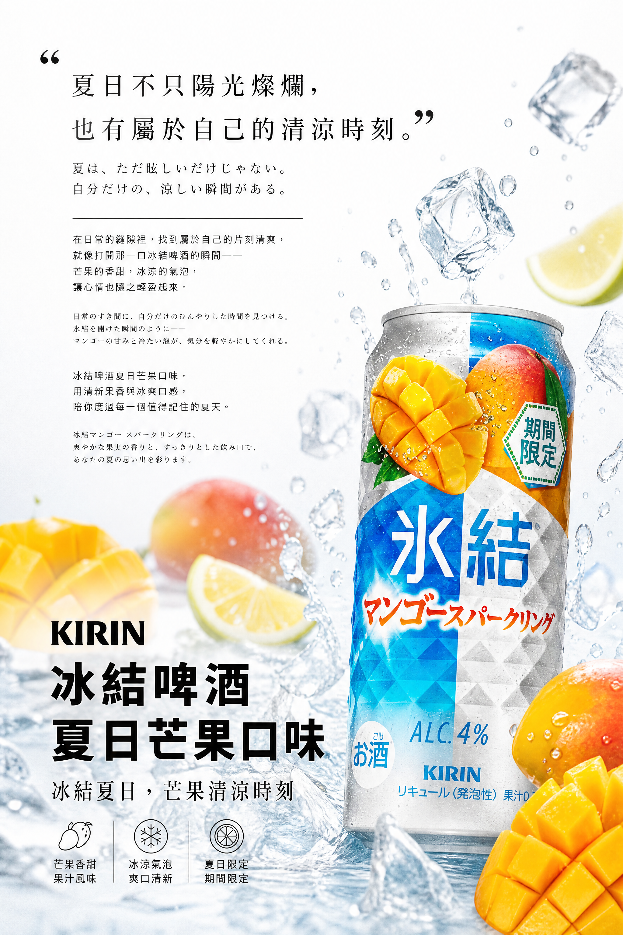 電商上架 3