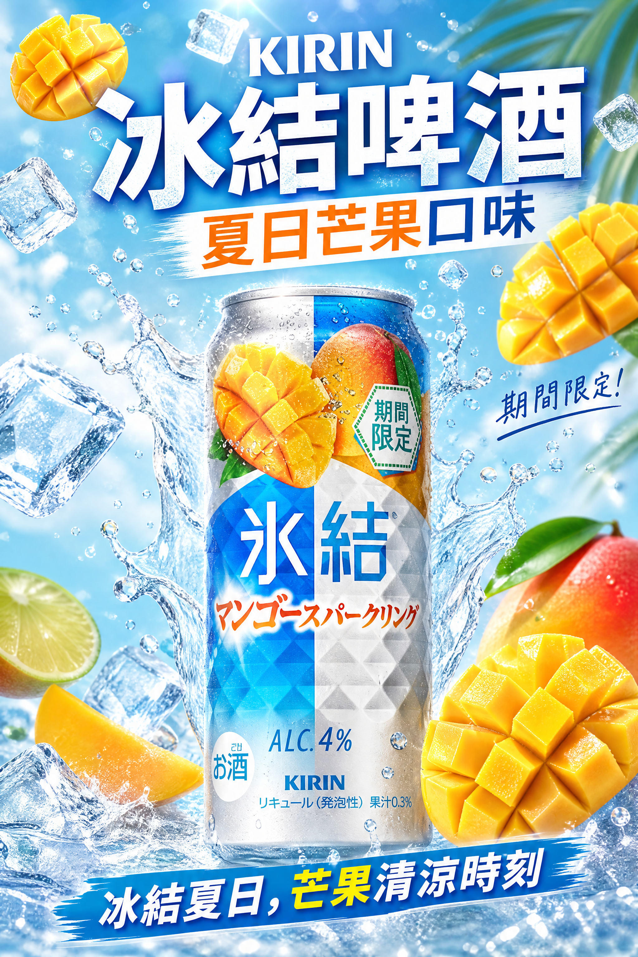 電商上架 4