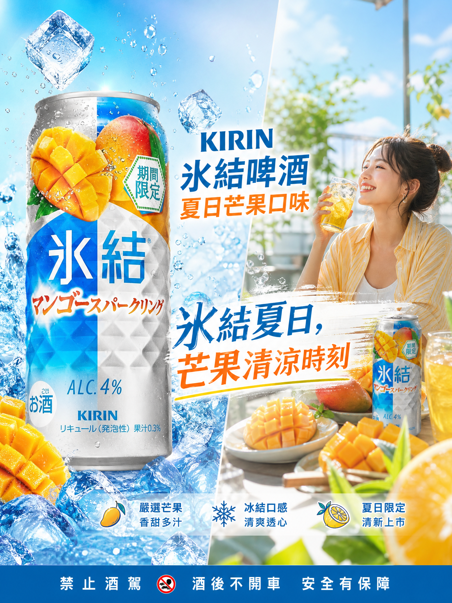電商上架 5