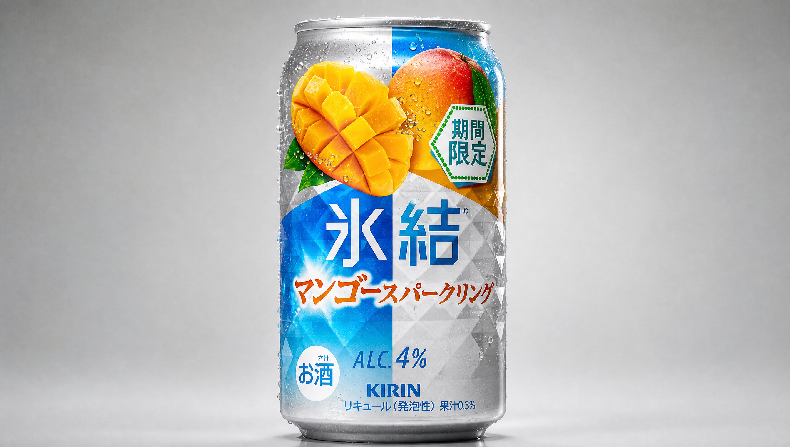 電商上架 7