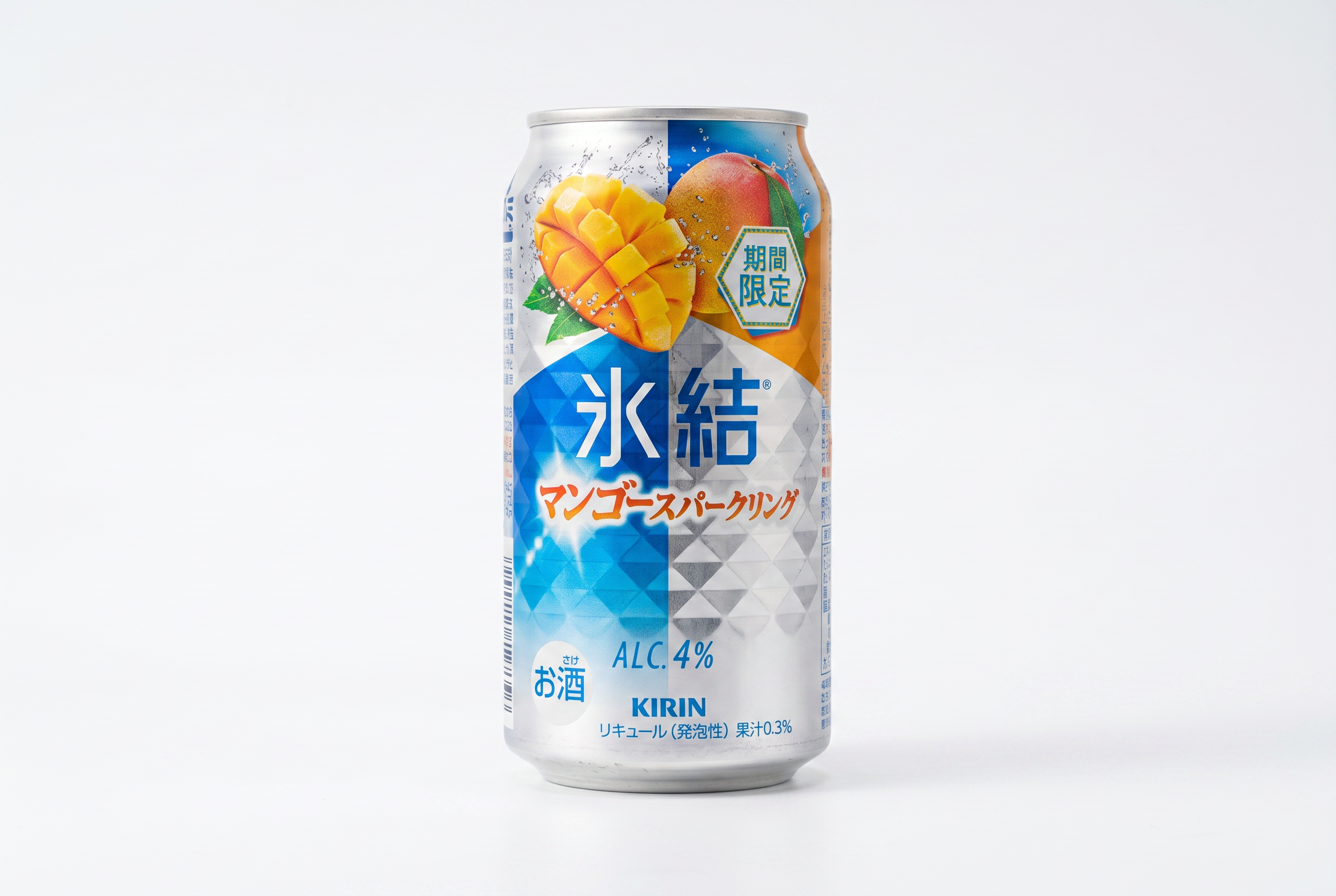 電商上架 8